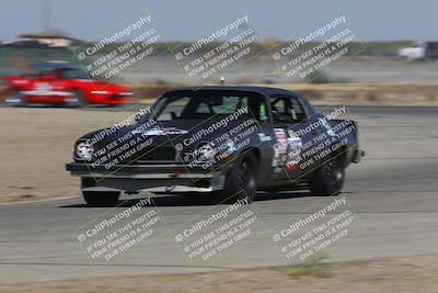 media/Sep-27-2025-24 Hours of Lemons (Sat) [[04fd3ac4ac]]/10am (Star Mazda)/